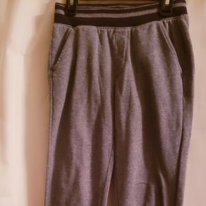 Original Athletic Worker jogging  pants